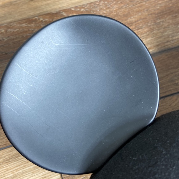 Disneyland One More Day Collectible Mickey Mouse Ears Adult Size - Picture 5 of 13